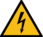 W012 Warnung vor elektrischer Spannung